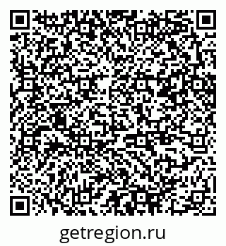 79370240682