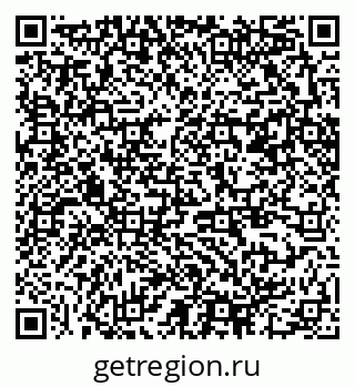 79370240684