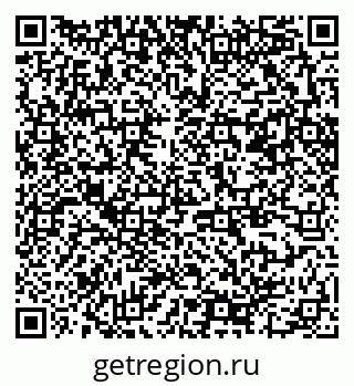 79370240685