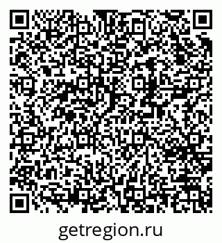 79370240687