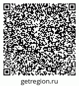 79370240688