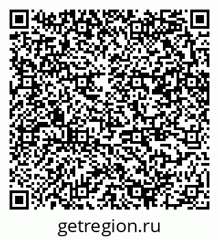 79370240689