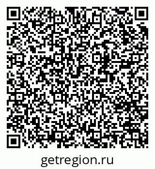 79370240690