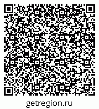 79370240692