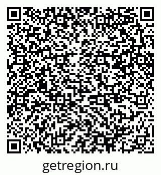 79370240694