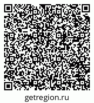 79370240695