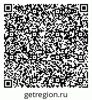 79370240698