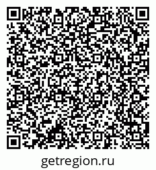 79370240699