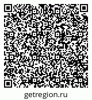 79370240700