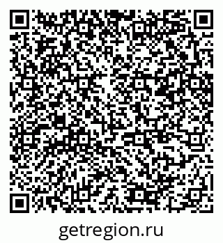 79370240702