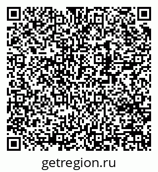 79370240703