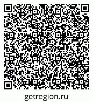 79370240704