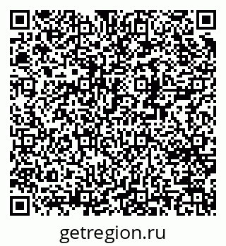 79370240705