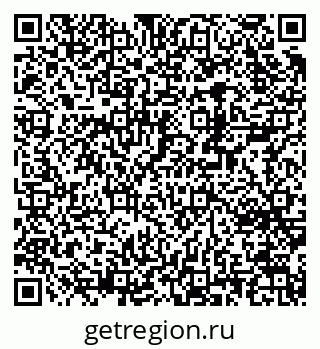 79370240706