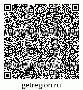 79370240707