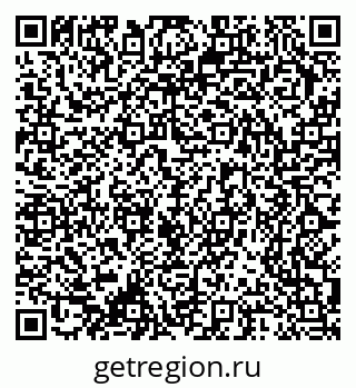 79370240708