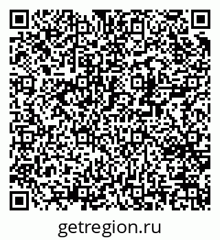 79370240709