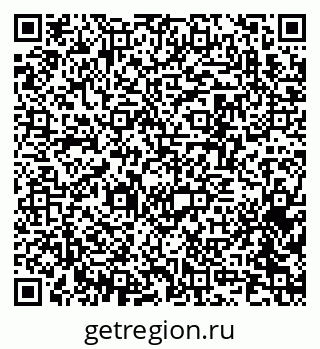 79370240710