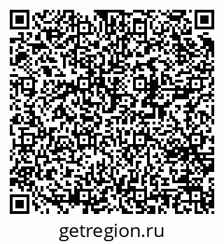 79370240711