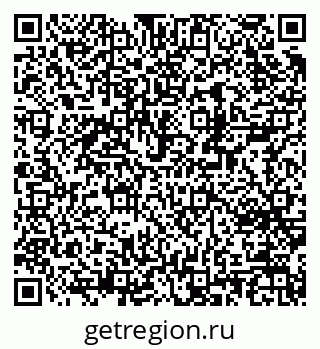 79370240713
