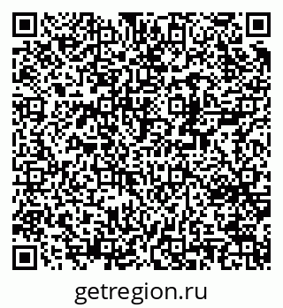 79370240714