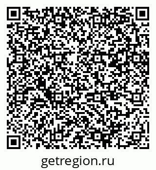79370240716