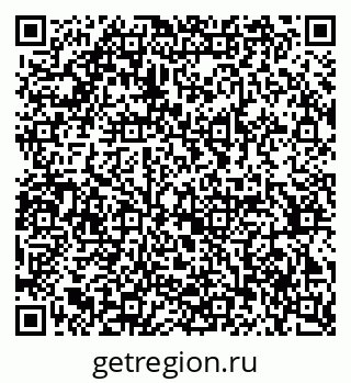 79370240719
