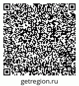 79370240720