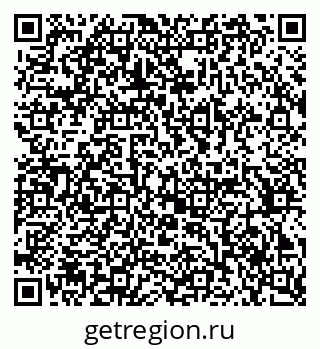 79370240721