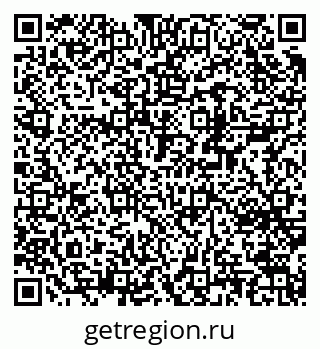 79370240724