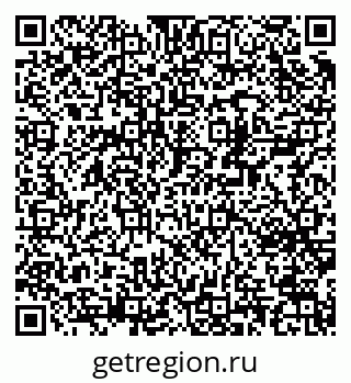 79370240728