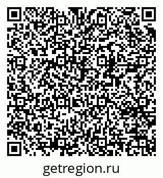 79370240729