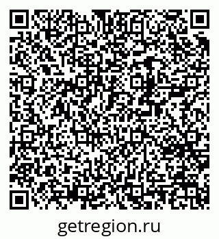 79370240732