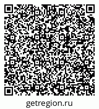 79370240733