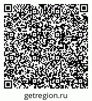 79370240734
