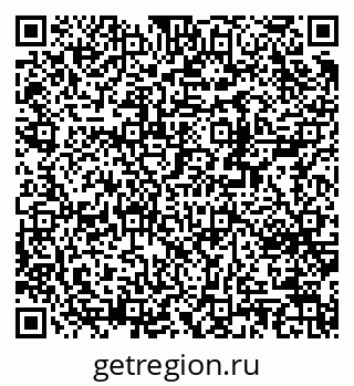 79370240735