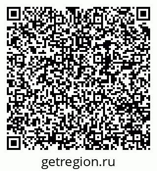 79370240736
