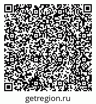 79370240737