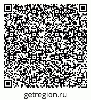 79370240740