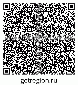 79370240742