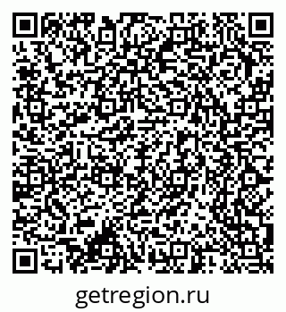 79370240744