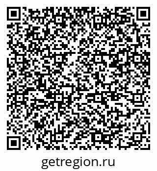 79370240746