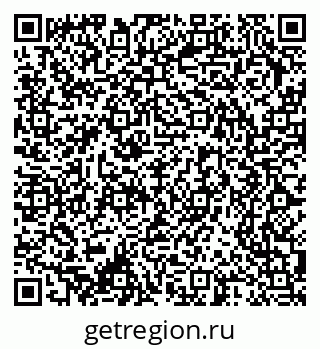 79370240748