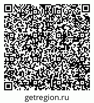 79370240749