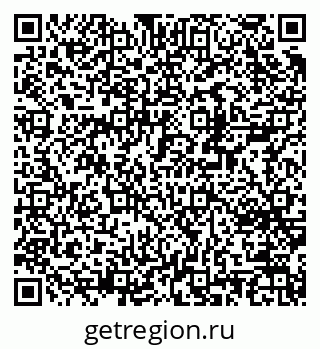 79370240751