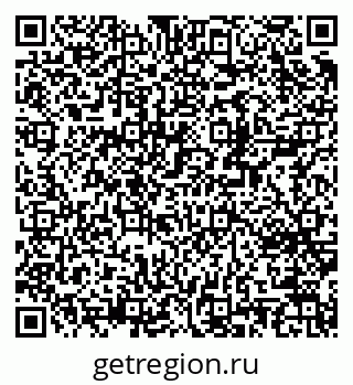 79370240755