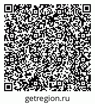79370240756