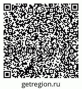 79370240757