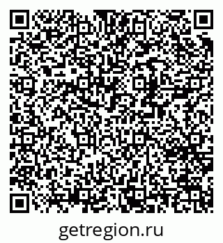 79370240760