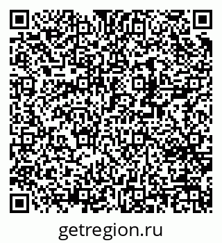 79370240763